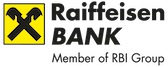 Raiffeisen Bank dd. BiH