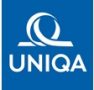 UNIQA Software Services Gmbh Wien